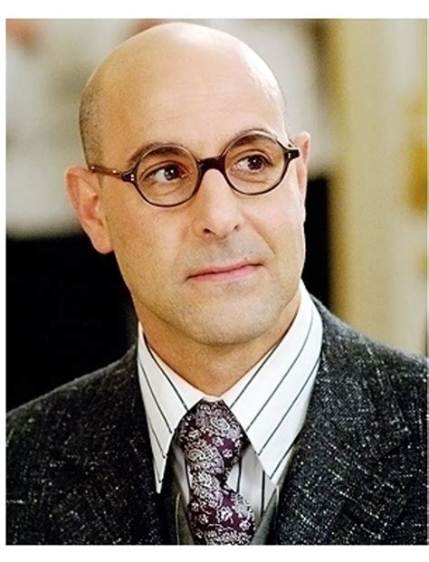 prada stanley tucci|The Devil Wears Prada (film) .